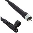 thumbnail image 2 of Kitaco Speedometer Cable (H-3S) NSR50/NSR80 908-1081000, 2 of 2