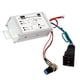 thumbnail image 2 of Controlador Electrónico PWM shamjiam 9V-60V 400W de Motor de CC Reversible, 2 of 8