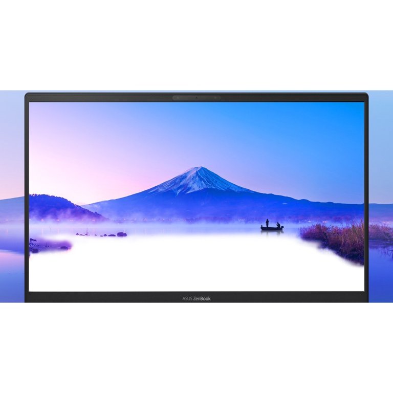 Asus ZenBook 14 UM425QA-XH99 14