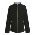 thumbnail image 2 of Regatta Mens Ascender Fleece Jacket, 2 of 4