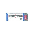 thumbnail image 1 of Zostrix HP 60G, 1 of 1