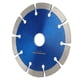 thumbnail image 3 of Disco de Corte Nikou Hoja de sierra para amoladora angular 125 mm 150 mm 180 mm, 3 of 9