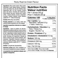 thumbnail image 2 of PVL IsoGold Protein 330g 10 Servings, 2 of 2