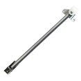 thumbnail image 1 of S SERENABLE Support de Ressort pour Bateau, Acier Inoxydable 316, Régulateur de Fenêtre pour Bateaux, Couvercle Ressort pour Portes à Hublot Style D, 1 of 7