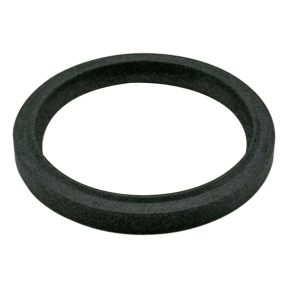 3072092R91 New Rear Crankshaft Seal for Case-IH Specific Tractor Models B275, B414 