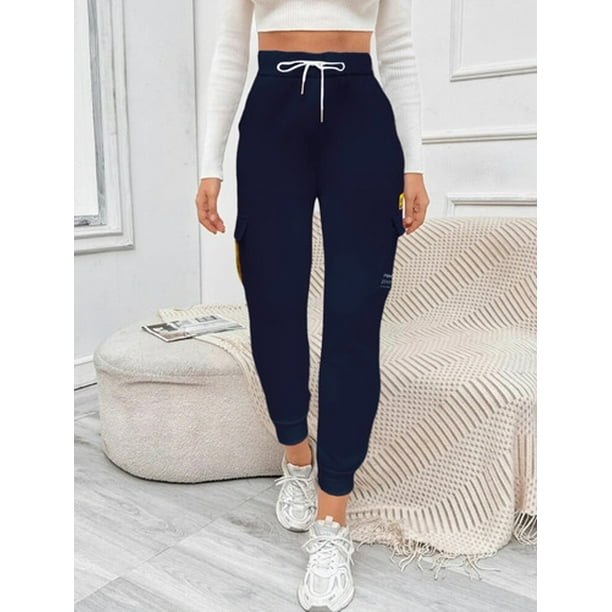 Pantalon coton ouaté femme walmart hotsell
