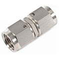 thumbnail image 3 of JEGS Nickel -6AN Swivel Coupler, 3 of 4