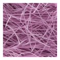 thumbnail image 3 of Lubelski 50g Raffia Paper Shred Multi-colored DIY Colorfast Gift Wrapping Colorful Wedding Gift Box Shredded Paper Confetti Filler Party Supplies, 3 of 8