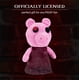 thumbnail image 2 of Peluche de peluche PIGGY Serie 1, coleccionable PIGGY PIGGY, 2 of 3