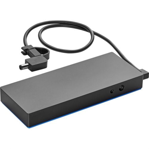power bank canada computers