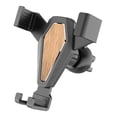 thumbnail image 2 of LSLJS Mobile Phone Support de Voiture Mobile Phone Fournitures de Voiture Cadre de Support Multifonctionnel Support de Navigation Accessoires de Voiture, 2 of 8