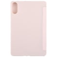 thumbnail image 3 of 3-fold Leather Case For Xiaomi Redmi Pad Pro 12.1, 3 of 5