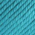 thumbnail image 3 of (6 pack) Bernat Satin Yarn (100G.3.5Oz), Aqua, 3 of 6