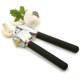 thumbnail image 4 of Garlic Press, 1 EA, 4 of 4