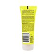 thumbnail image 2 of Marc Anthony Strictly Curls Contrôle des Boucles Gelée Coiffante, 2 of 2