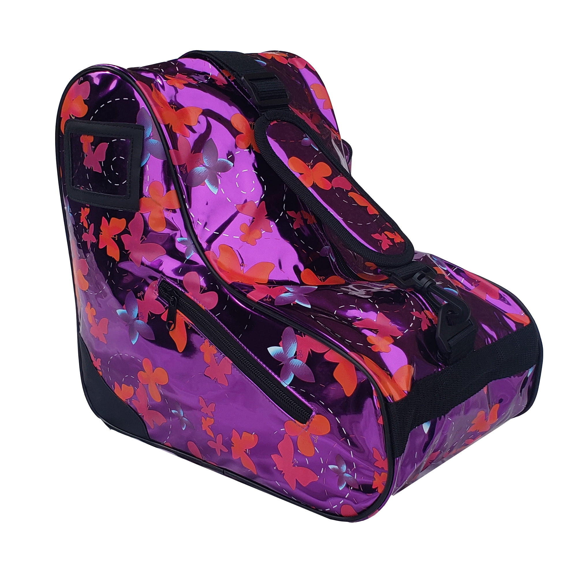 Epic Skates Limited Edition Butterfly Bag
