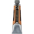 thumbnail image 1 of Rembrandt Oil Colour Paint 40ml Series 3-Deep Gold-ROCP40S3-803, 1 of 1