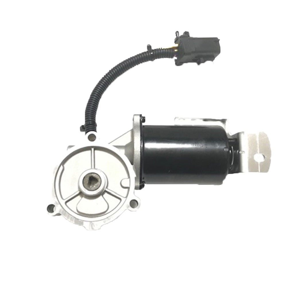New Transfer Case Motor For Ford F150 Expedition CL3Z7G360A CL3Z7G360