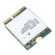 thumbnail image 1 of Tarjeta De Red Inalámbrica, Plug And Play MT7902 Tarjeta De Red De Triple Banda M.2 5.2 Para PC, 1 of 7