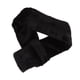 thumbnail image 4 of Bufanda eléctrica lavable con agua Almohadilla térmica de grafeno suave para el cuello para calentar el cuello, 4 of 10