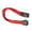 Red, variant on ROZYARD 8Pin CPU Module Wire CPU 8Pin Female to 8 Pin (4+4) Male Modular Power Cable