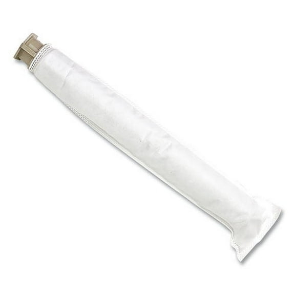 Replacement Micro Filter | Bundle of 2 Each