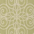 thumbnail image 6 of Safavieh Martha Stewart Rosamond Geometric Indoor/Outdoor Area Rug, 6 of 6