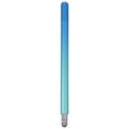 thumbnail image 1 of Shisuyan 1Pc Handwriting Stylus Pen Universal Stylus Pen Capacitive Screen Touch Pen, 1 of 9