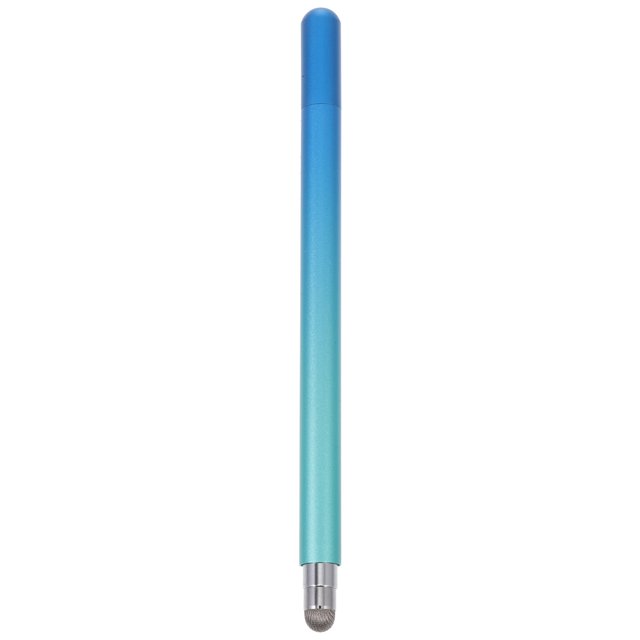 Shisuyan 1Pc Handwriting Stylus Pen Universal Stylus Pen Capacitive Screen Touch Pen