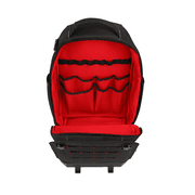 Hyper Tough Hyper Stack Tool Backpack