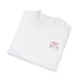 thumbnail image 4 of In my ICU nurse Era-Unisex Softstyle T-Shirt, 4 of 4