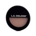 thumbnail image 1 of Polvo compacto LA colors Café 9g, 1 of 4