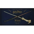 thumbnail image 1 of La Collection Wand (Harry Potter), 1 of 3