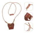 thumbnail image 3 of Lanière de Lunettes Ajustable, Sangles de Support pour Lunettes de Soleil, Usage Sportif, Lanière de Retenue pour Lunettes, 3 of 8