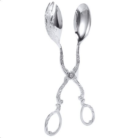 

Buffet Tongs Food Serving Tongs Salad Tongs Cake Tongs Tongs Kitchen Food Tongs