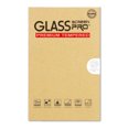 thumbnail image 4 of Película Protectora Transparente Vidrio Tempe Protector Pantalla 3 5 Pulgadas Antiarañazos 9H HD Antihuellas para Consola Juegos Portátil X6 Retro Rojo, 4 of 9