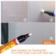 thumbnail image 4 of Lápiz reparador de arañazos para coche Fix It Pro Clear Remover Paint Care Coat Applicator, 4 of 6