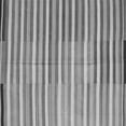 thumbnail image 1 of Ahgly Company Indoor Square Southwestern Gray Country Area Rugs, 5' Square, 1 of 1