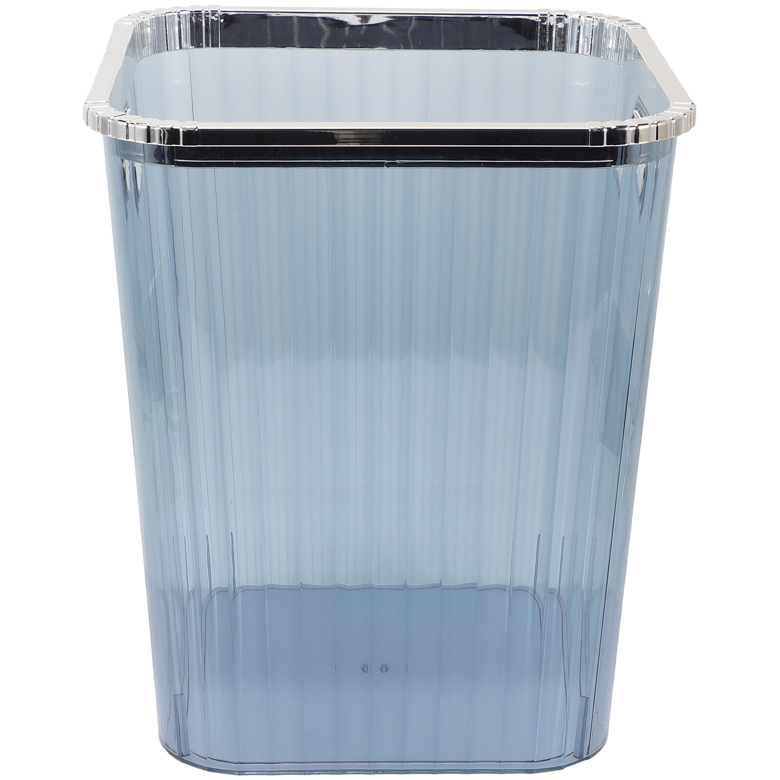 Plastic Garbage Can Bedroom Trash Can Bedroom Garbage Bin Plastic
