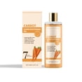 thumbnail image 1 of HOARBOEG 7-day Super Oil 100ml Clearance Sale, 1 of 6