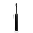 Electronic Toothbrush Qwtwty Electric Toothbrush Whitening Soft Bristle