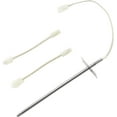 thumbnail image 3 of XPARTCO 12001656 Oven Temperature Sensor, 3 of 3