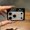 Style 2, variant on Metal Camera Protector For iPhone 17 ProMax 17Pro 17 ProMax Alloy Case Back Lens Tempered Glass Cover Protective Cap lens film