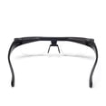 thumbnail image 5 of Gafas de presbicia ajustables en longitud Gafas de presbicia miopes ajustables de 6d a + 3D, 5 of 5
