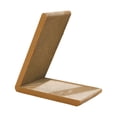 thumbnail image 1 of BELOVING Cat Scratcher Bed Rest and Play Furniture Protector for Kitten Playing Kitty Replacement core, 1 of 9