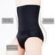 thumbnail image 2 of Ropa interior para hombre Ropa interior de rendimiento para hombre Ropa interior para mujer Ropa interior oculta Ropa interior moldeadora Fengyin Boss, 2 of 5