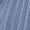 Blue, variant on Women Plus Size Off Shoulder A Line Maxi Dress Summer 0XL-4XL Retro Waist Tie Dress