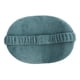 thumbnail image 3 of Almohada Lateral Para Piernas, 3 of 7