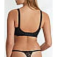 thumbnail image 3 of Camio Mio Womens Lightly Lined Demi Bra Style-B30266, 3 of 6