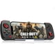 thumbnail image 1 of Controlador de juegos móvil Cuifati Bluetooth para PS3/Switch, 1 of 8